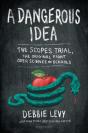 Dangerous Idea - Preview