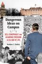 Dangerous Ideas On Campus - Preview