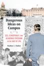 Dangerous Ideas On Campus - Preview