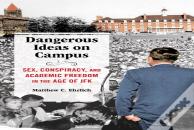 Dangerous Ideas On Campus