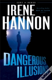 Dangerous Illusions ( Book #1)