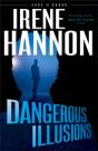 Dangerous Illusions - Preview