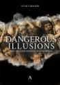 Dangerous Illusions - Preview