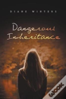 Dangerous Inheritance