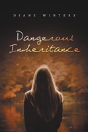 Dangerous Inheritance - Preview