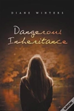 Capa do artigo Dangerous Inheritance