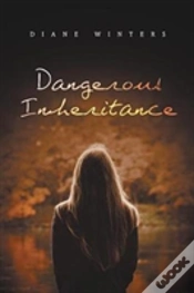 Capa do artigo Dangerous Inheritance