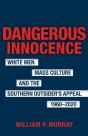 Dangerous Innocence - Preview
