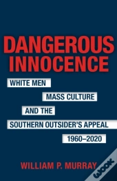 Dangerous Innocence