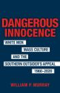 Dangerous Innocence - Preview