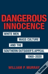 Dangerous Innocence