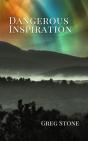 Dangerous Inspiration - Preview