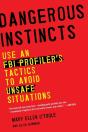 Dangerous Instincts - Preview