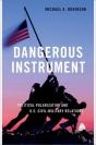 Dangerous Instrument - Preview