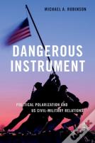Dangerous Instrument