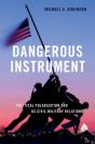 Dangerous Instrument - Preview