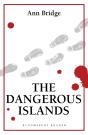 Dangerous Islands - Preview