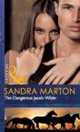 Dangerous Jacob Wilde - Preview