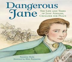 Dangerous Jane