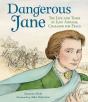 Dangerous Jane - Preview