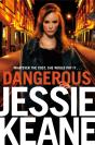 Dangerous - Preview