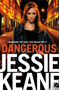 Capa do artigo Dangerous