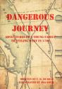 Dangerous Journey - Preview