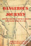 Dangerous Journey
