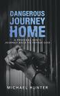 Dangerous Journey Home - Preview