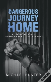 Capa do artigo Dangerous Journey Home