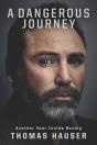 Dangerous Journey - Preview