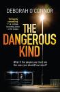 Dangerous Kind - Preview