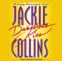 Dangerous Kiss - Preview