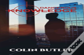 Dangerous Knowledge