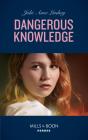 Dangerous Knowledge - Preview