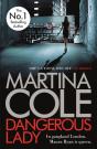 Dangerous Lady - Preview