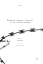 Dangerous Language Â€” Esperanto And The Decline Of Stalinism - Preview