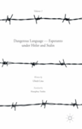 Dangerous Language Â€” Esperanto Under Hitler And Stalin