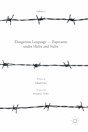 Dangerous Language Â€” Esperanto Under Hitler And Stalin - Preview