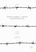 Dangerous Language Â€” Esperanto Under Hitler And Stalin