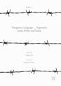 Dangerous Language Â€” Esperanto Under Hitler And Stalin - Preview