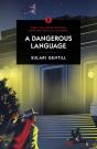 Dangerous Language - Preview