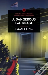 Dangerous Language