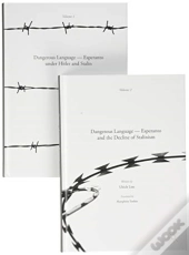 Dangerous Language