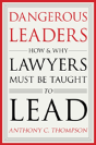 Dangerous Leaders - Preview