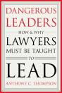 Dangerous Leaders - Preview