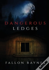 Dangerous Ledges