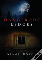 Capa do artigo Dangerous Ledges