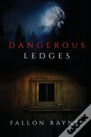 Dangerous Ledges