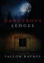 Dangerous Ledges - Preview